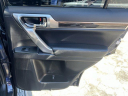 Thumbnail image of 2023 Lexus GX 460 at HondaHuntingtonBeach USED