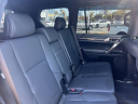 Thumbnail image of 2023 Lexus GX 460 at HondaHuntingtonBeach USED
