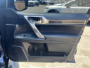 Thumbnail image of 2023 Lexus GX 460 at HondaHuntingtonBeach USED