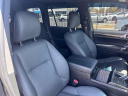 Thumbnail image of 2023 Lexus GX 460 at HondaHuntingtonBeach USED