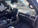 Thumbnail image of 2023 Lexus GX 460 at HondaHuntingtonBeach USED
