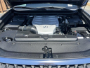 Thumbnail image of 2023 Lexus GX 460 at HondaHuntingtonBeach USED