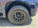 Thumbnail image of 2023 Lexus GX 460 at HondaHuntingtonBeach USED