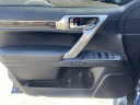 Thumbnail image of 2023 Lexus GX 460 at HondaHuntingtonBeach USED
