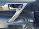 Thumbnail image of 2023 Lexus GX 460 at HondaHuntingtonBeach USED