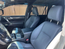Thumbnail image of 2023 Lexus GX 460 at HondaHuntingtonBeach USED