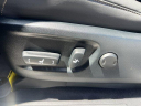 Thumbnail image of 2023 Lexus GX 460 at HondaHuntingtonBeach USED