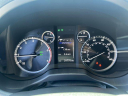 Thumbnail image of 2023 Lexus GX 460 at HondaHuntingtonBeach USED