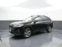 Thumbnail image of 2020 Toyota RAV4 Hybrid at Plaza Honda