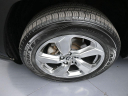 Thumbnail image of 2020 Toyota RAV4 Hybrid at Plaza Honda