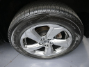 Thumbnail image of 2020 Toyota RAV4 Hybrid at Plaza Honda