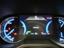 Thumbnail image of 2020 Toyota RAV4 Hybrid at Plaza Honda