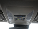 Thumbnail image of 2020 Toyota RAV4 Hybrid at Plaza Honda