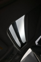 Thumbnail image of 2020 Toyota RAV4 Hybrid at Plaza Honda