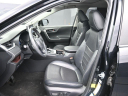 Thumbnail image of 2020 Toyota RAV4 Hybrid at Plaza Honda