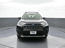 Thumbnail image of 2020 Toyota RAV4 Hybrid at Plaza Honda