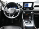 Thumbnail image of 2020 Toyota RAV4 Hybrid at Plaza Honda