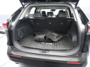 Thumbnail image of 2020 Toyota RAV4 Hybrid at Plaza Honda