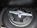 Thumbnail image of 2020 Toyota RAV4 Hybrid at Plaza Honda