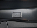 Thumbnail image of 2020 Toyota RAV4 Hybrid at Plaza Honda