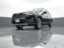 Thumbnail image of 2020 Toyota RAV4 Hybrid at Plaza Honda