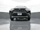 Thumbnail image of 2020 Toyota RAV4 Hybrid at Plaza Honda