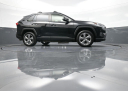 Thumbnail image of 2020 Toyota RAV4 Hybrid at Plaza Honda