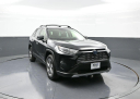 Thumbnail image of 2020 Toyota RAV4 Hybrid at Plaza Honda