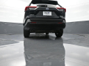 Thumbnail image of 2020 Toyota RAV4 Hybrid at Plaza Honda