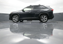 Thumbnail image of 2020 Toyota RAV4 Hybrid at Plaza Honda