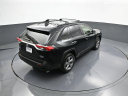 Thumbnail image of 2020 Toyota RAV4 Hybrid at Plaza Honda