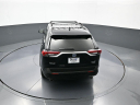 Thumbnail image of 2020 Toyota RAV4 Hybrid at Plaza Honda