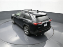 Thumbnail image of 2020 Toyota RAV4 Hybrid at Plaza Honda