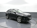 Thumbnail image of 2020 Toyota RAV4 Hybrid at Plaza Honda