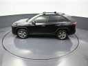 Thumbnail image of 2020 Toyota RAV4 Hybrid at Plaza Honda