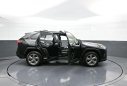 Thumbnail image of 2020 Toyota RAV4 Hybrid at Plaza Honda