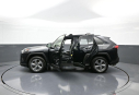 Thumbnail image of 2020 Toyota RAV4 Hybrid at Plaza Honda
