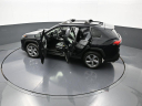 Thumbnail image of 2020 Toyota RAV4 Hybrid at Plaza Honda