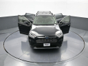 Thumbnail image of 2020 Toyota RAV4 Hybrid at Plaza Honda