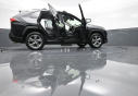 Thumbnail image of 2020 Toyota RAV4 Hybrid at Plaza Honda