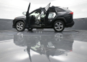 Thumbnail image of 2020 Toyota RAV4 Hybrid at Plaza Honda