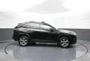 Thumbnail image of 2020 Toyota RAV4 Hybrid at Plaza Honda