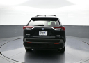 Thumbnail image of 2020 Toyota RAV4 Hybrid at Plaza Honda