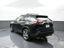 Thumbnail image of 2020 Toyota RAV4 Hybrid at Plaza Honda