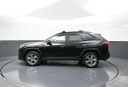 Thumbnail image of 2020 Toyota RAV4 Hybrid at Plaza Honda