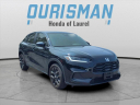 Thumbnail image of 2024 Honda HR-V at Ourisman Honda Of Laurel