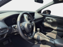 Thumbnail image of 2024 Honda HR-V at Ourisman Honda Of Laurel
