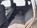 Thumbnail image of 2024 Honda HR-V at Ourisman Honda Of Laurel