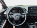 Thumbnail image of 2024 Honda HR-V at Ourisman Honda Of Laurel