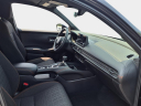 Thumbnail image of 2024 Honda HR-V at Ourisman Honda Of Laurel
